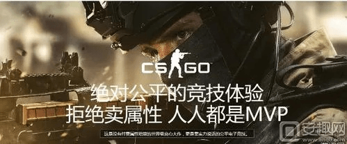 csg官方下载,适用设计解析_投资版_v4.453