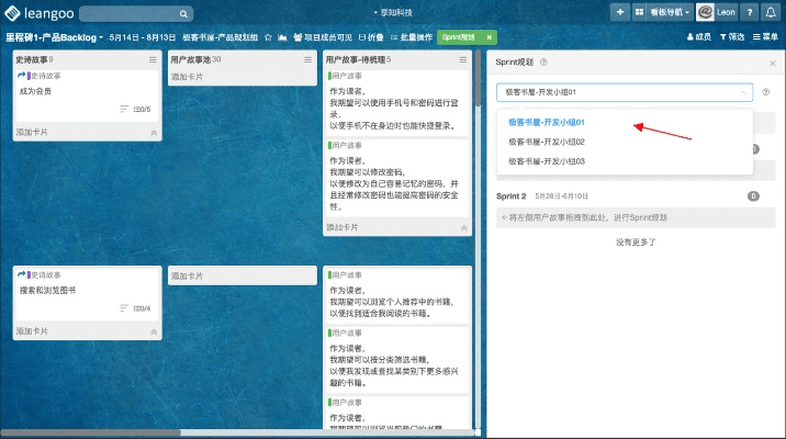kb 947821 官方下载,精细设计策略|精英款_v3.335