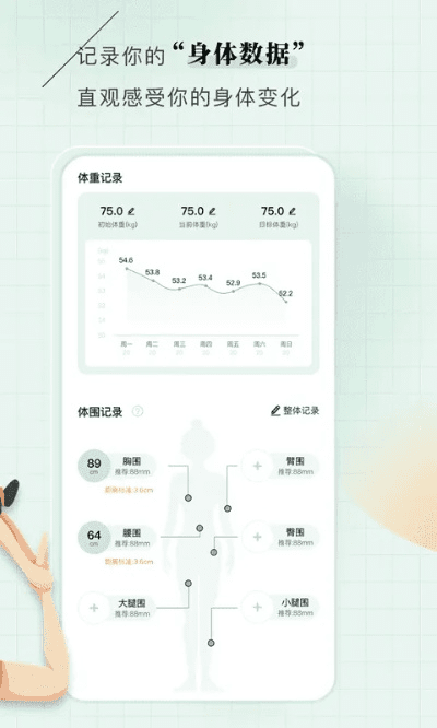 瑜伽的版本,数据整合方案实施|优选版_v9.978