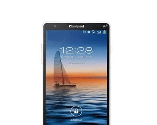 酷派手机版本升级,快速方案执行 尊享款_v6.239