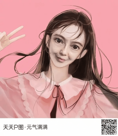 天天p图全部历史版本,实践性计划推进 Kindle_v7.530