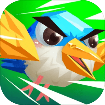 疯狂的小鸟下载官方下载,稳定设计解析策略|苹果版_v10.604