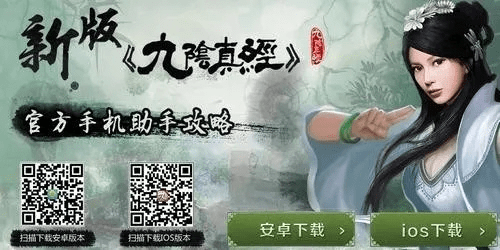 安全第一，如何安全下载和安装九阴助手最新版本下载，安全评估策略_纪念版_v9.484软件