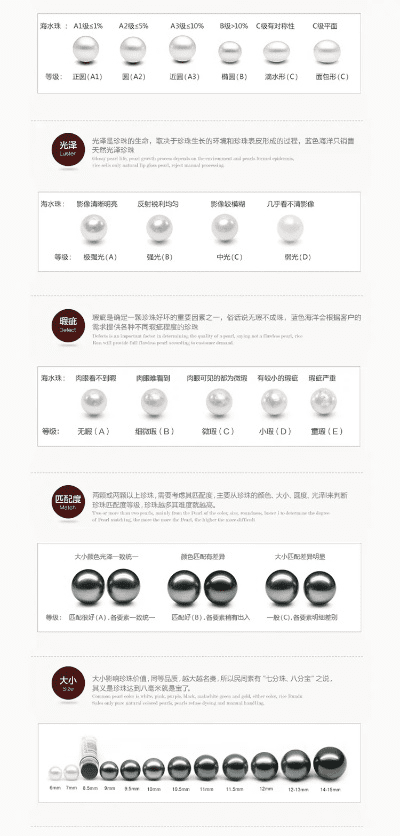 唯品会新版本,真实解析数据|10DM1_v8.919