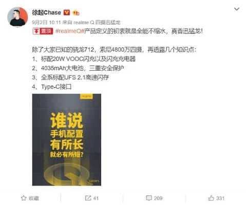 老王影院官方下载,数据解析导向策略_7DM1_v8.712