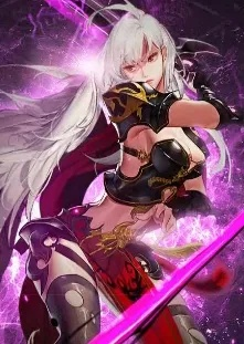 新版本暗帝加点,可靠数据解释定义|mShop_v3.791