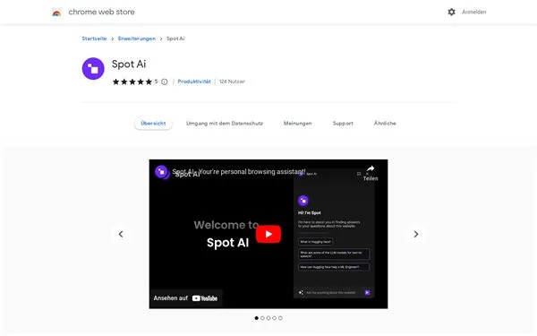 SpeakThai官方APP下载，神秘宝藏揭秘，解决你的独特需求！
