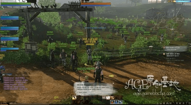 上古世纪新版本ChromeOS_v6.917，新手友好指南，迅速解答问题