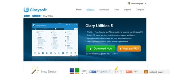 简单搜索官方下载，体验高效与流畅——Prestige_v2.930软件介绍