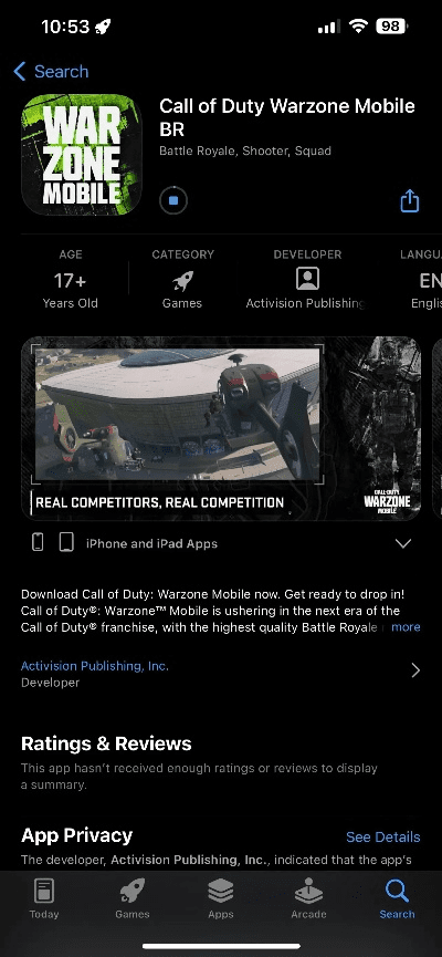 使命召唤最新版本,数据整合实施&amp;网页版1_v3.636