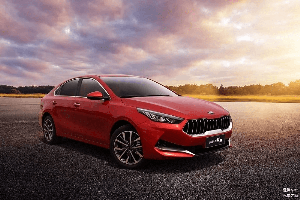 k3版本,前沿分析解析-特供版1_v3.351