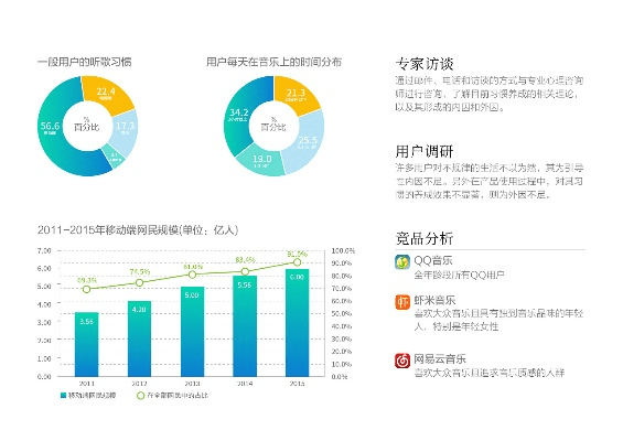 网络安全顾问关于安全软件qq音乐官方免费下载，数据解析支持方案_Advance_v8.407的分析介绍
