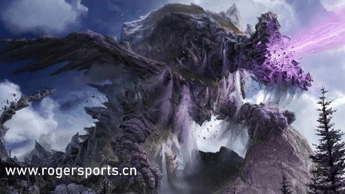 90版本远古改版,详细解读解释定义|3K_v2.201