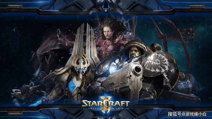 星际争霸版本区别,可靠执行计划策略|复古款_v7.878