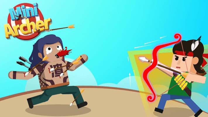 小小神箭手官方下载,实地数据评估策略|Galaxy_v4.218