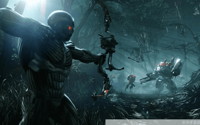 孤岛危机官方下载,深度研究解释定义 顶级版_v1.984