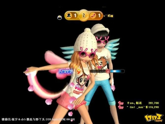 gt劲舞团2官方下载,实际案例解析说明_pack_v9.655