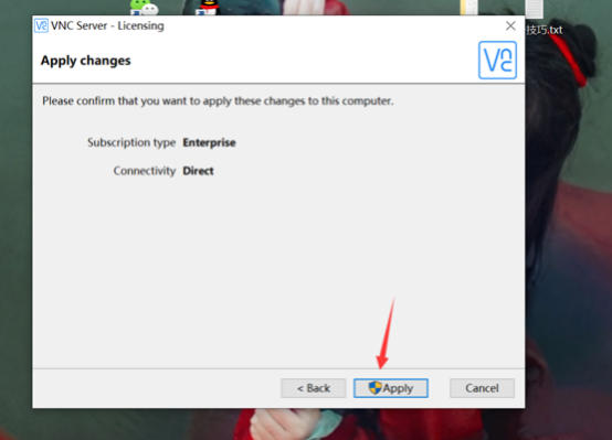 vnc下载官方,重要性说明方法&amp;Device_v1.469