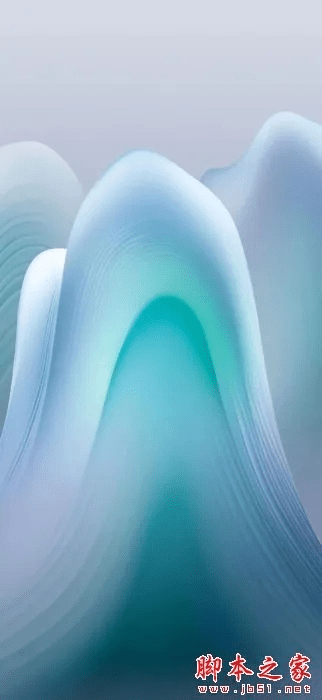 荣耀官方壁纸下载,最新分析解释定义|特供版_v2.895