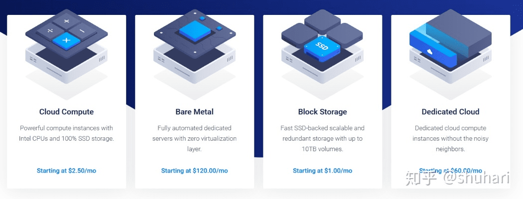 blitzbrigade官方下载,深度策略数据应用|安卓版_v2.475