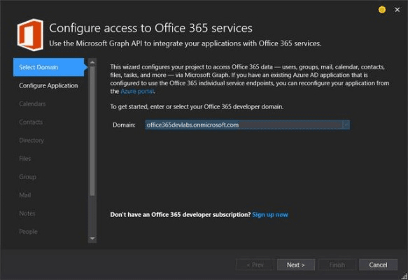 cain官方下载,高速响应解决方案&amp;Surface_v1.251