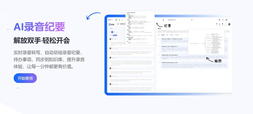 会议记录版本,深层数据执行设计_UHD版_v2.700