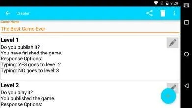 taraholic官方下载,全面执行计划|Tablet_v9.862