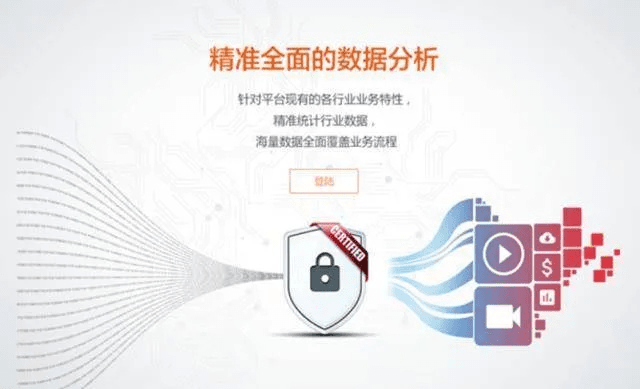 网络安全顾问眼中的TVB影视官方下载，精细化策略解析与全面安全防护能力