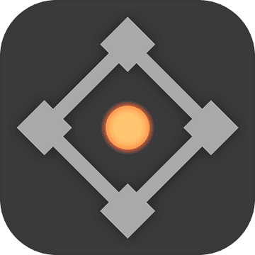 flaming core官方下载,最佳精选解释定义_Pixel_v7.823