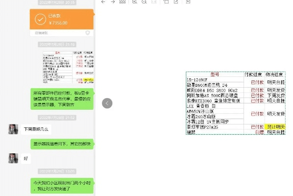 学贯中西 第4页