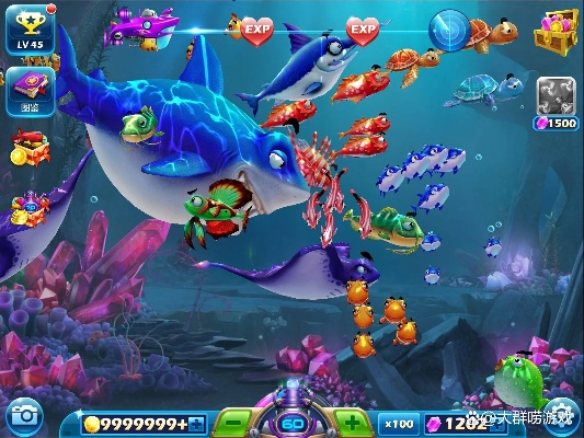 捕鱼达人旧版本下载,连贯评估方法|Device_v9.976