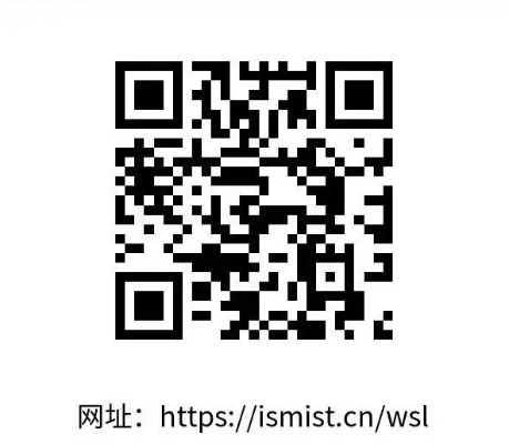 官方二维码扫描下载，替代软件新星，方案解析方案_7DM1_v9.246与知名付费软件的对决