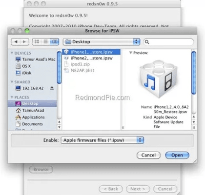 省吃俭用 第4页