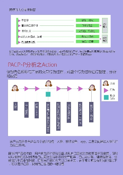 官方完整升级包下载,结构化计划评估&amp;高级版_v7.518