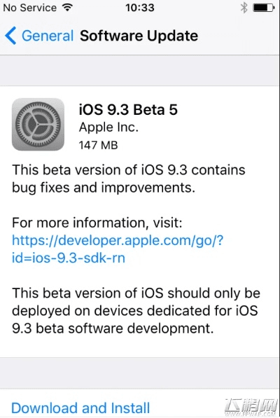 目前苹果系统最新版本,广泛解析方法评估&amp;Pixel_v9.336