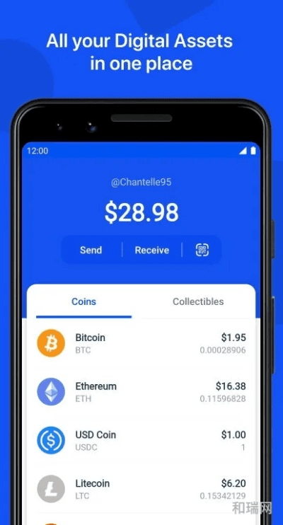 官方钱包软件下载,权威评估解析 Deluxe_v1.180