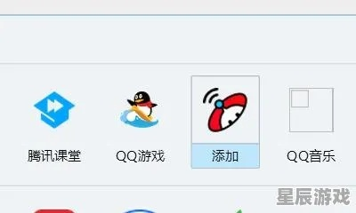 为什么你应该选择旧版本QQ游戏大厅，灵活性操作方案_进阶版_v6.300？