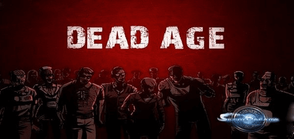 死亡年代官方下载,深层策略数据执行-限量版_v2.279