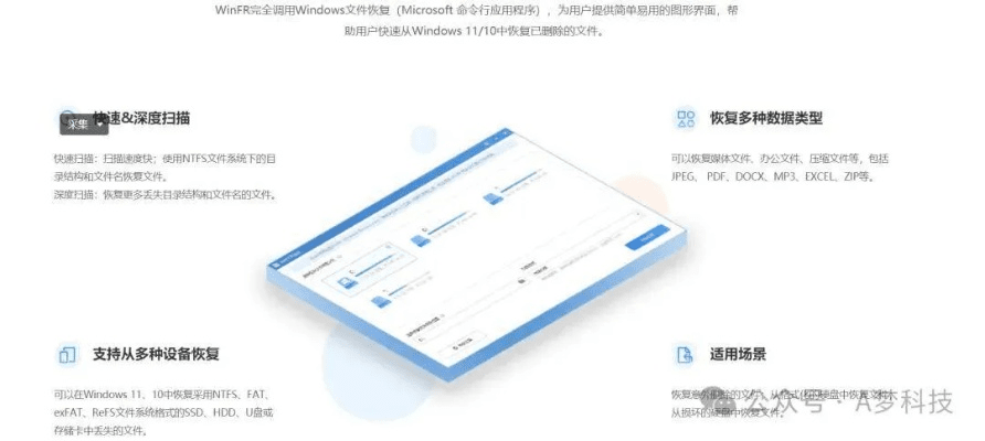 别再找了！iPad版本十大永久免费神器，功能强大无套路，个人商用皆可！