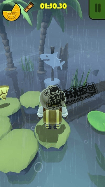 诺诺岛官方下载,权威解析说明 Phablet_v9.294