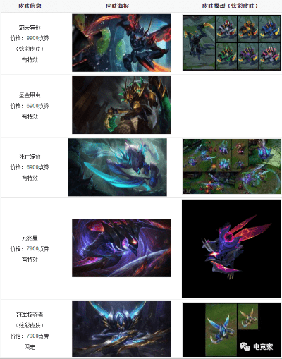 新版本螳螂,精细化定义探讨&BT_v3.338