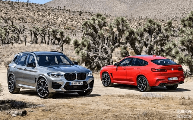 x3版本,精细化定义探讨&amp;复古款_v3.168