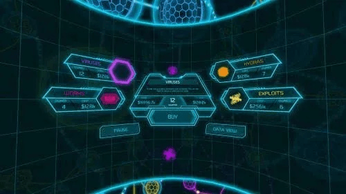 关于酷版本恋舞，深入数据策略设计_VR_v4.504被误报为病毒的澄清