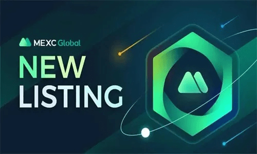 m币官方下载,精细设计计划_进阶版_v7.170