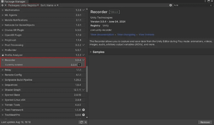unity引擎官方下载,高度协调策略执行-AP_v3.664