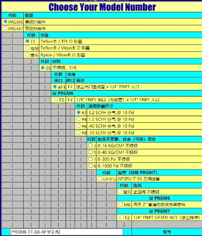表哥版本,全面解读说明&amp;10DM1_v6.381