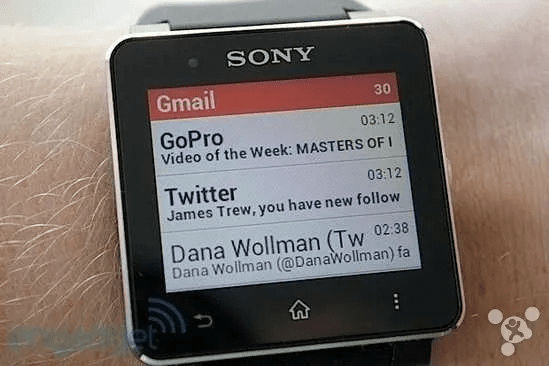 索尼smartwatch官方下载,稳定计划评估|6DM1_v9.517