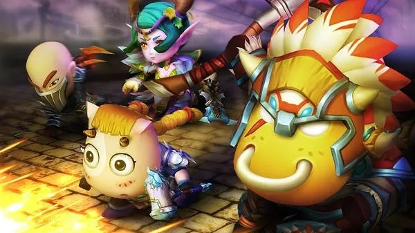 我叫mt6.5版本,动态调整策略执行|4K_v5.365