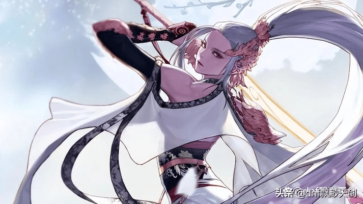 90版本剑帝毕业武器,稳定设计解析策略 复刻版_v3.121