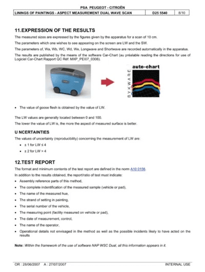 cts版本,持久性计划实施-超级版_v1.732